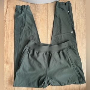 Lululemon joggers